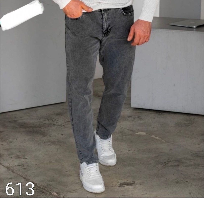 джинсы бананы мужские,мужские джинсы,узкие мужские джинсы,джинсы для мужчин,стильные джинсы мужские