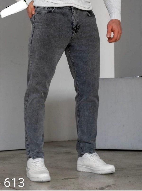 джинсы бананы мужские,мужские джинсы,узкие мужские джинсы,джинсы для мужчин,стильные джинсы мужские