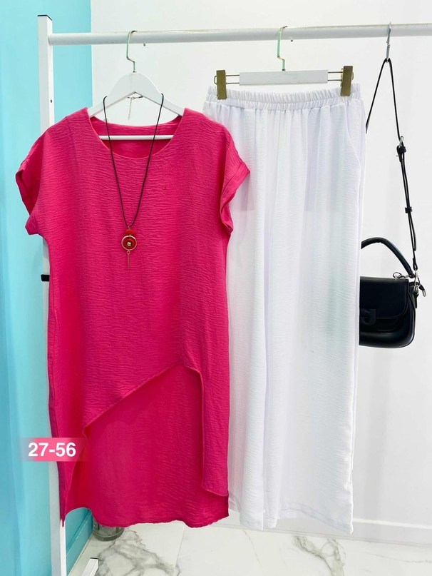 ,стиль мода,модная