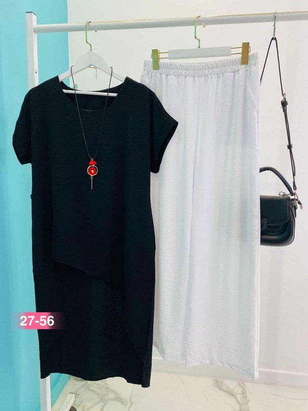 ,стиль мода,модная