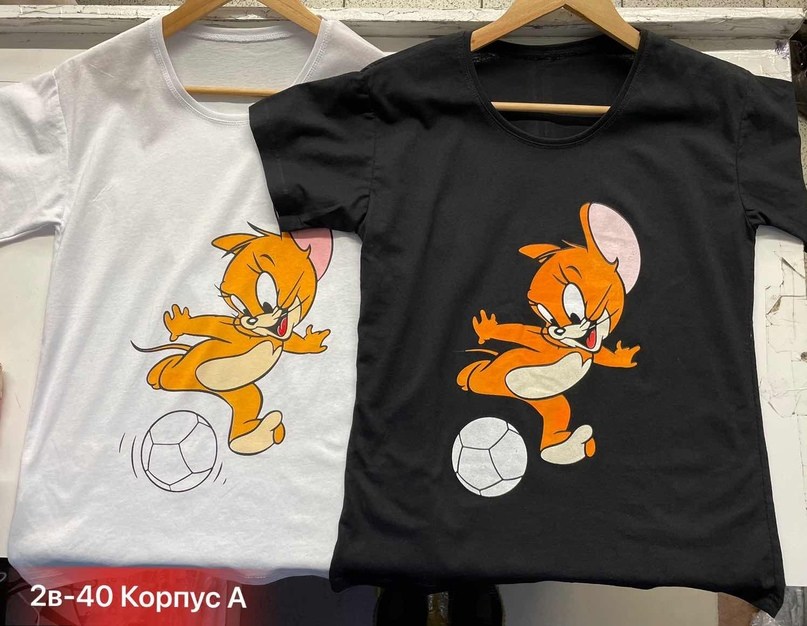 женские футболки,футболка с губами,футболка стиль,одежда модная