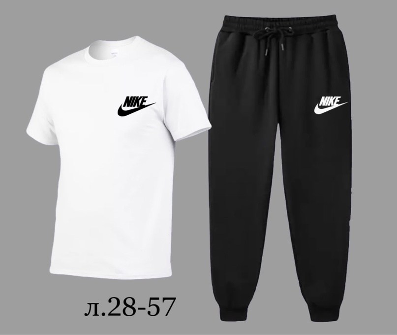 спортивный костюм nike,найк костюм,летний костюм найк мужской,спортивная одежда