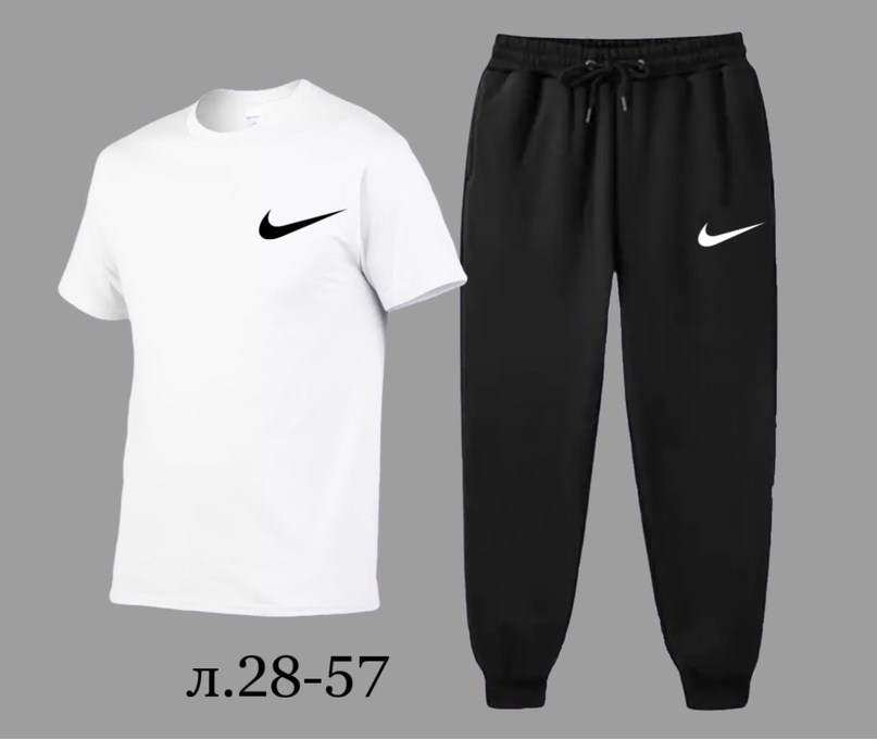 спортивный костюм nike,найк костюм,летний костюм найк мужской,спортивная одежда