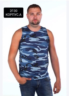 Майка