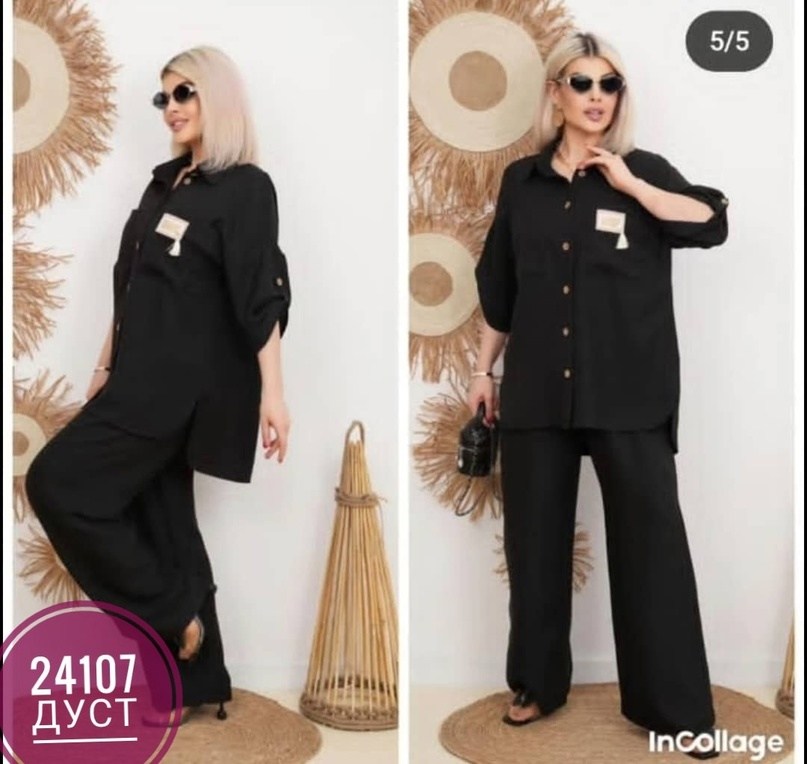 брючный костюм женский,костюм брючный,беларусский брючный костюм ооо гизарттекс модель м-3204,костюм женский летний брючный