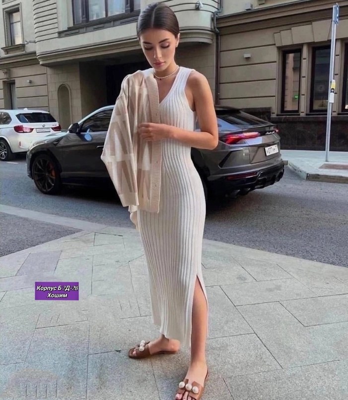 майки,белое боди майка,женская майка,одежда женская