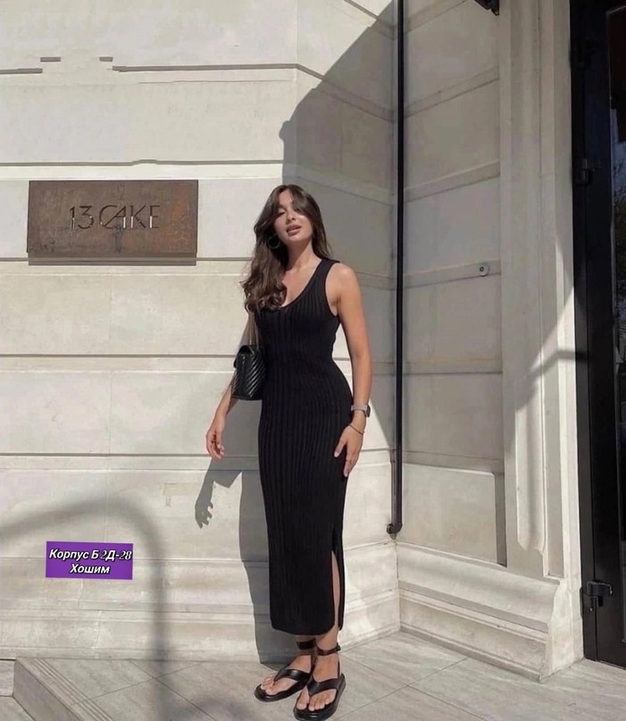 майки,белое боди майка,женская майка,одежда женская