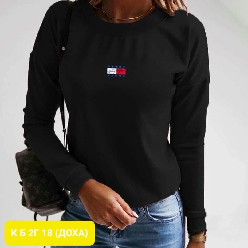 толстовка томми хилфигер белая,свитшот томми хилфигер белый,томми хилфигер свитшот,белый свитшот женский,белый свитшот