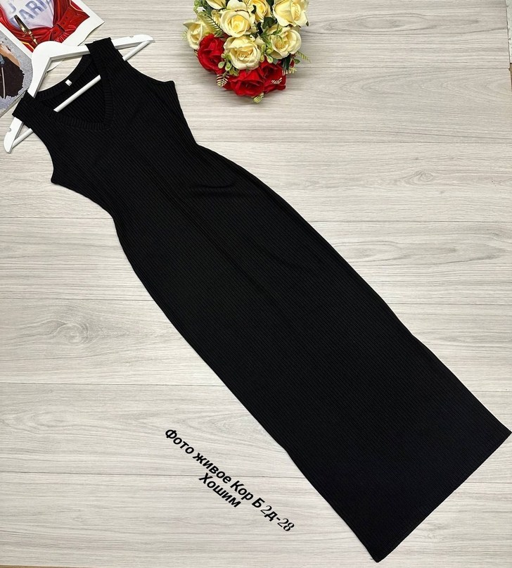 майки,белое боди майка,женская майка,одежда женская