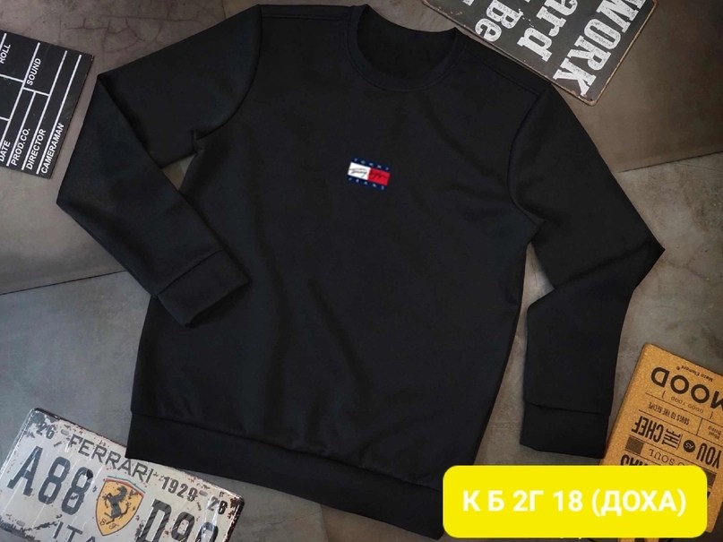 толстовка томми хилфигер белая,свитшот томми хилфигер белый,томми хилфигер свитшот,белый свитшот женский,белый свитшот