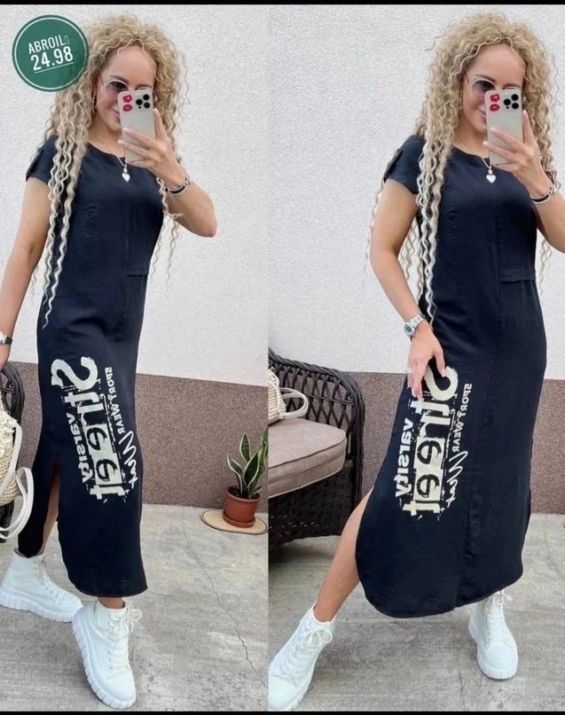 платье,летние платья 2024,платье сарафан летнее,платье летнее,платье длинное летнее