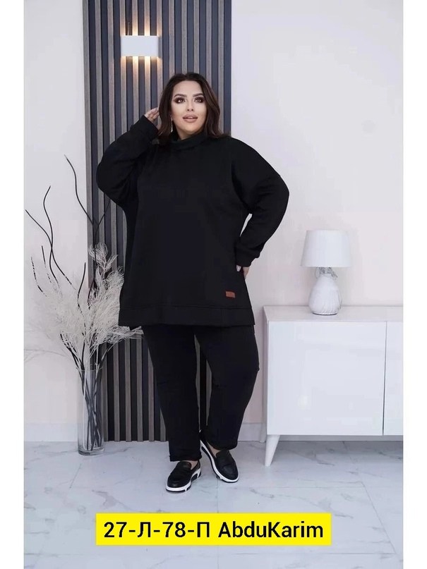 ,модная ,одежда для женщин