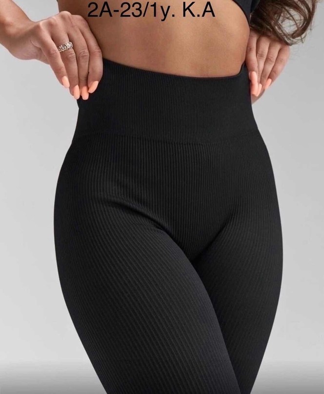 лосины,легинсы,женские теплые легинсы,легинсы в рубчик,женские леггинсы