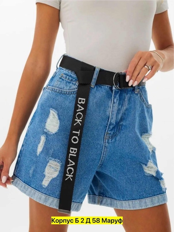 шорты джинсовые широкие,шорты женские летние джинсовые,шорты джинсовые женские,джинсовые шорты манго,джинсовые шортики