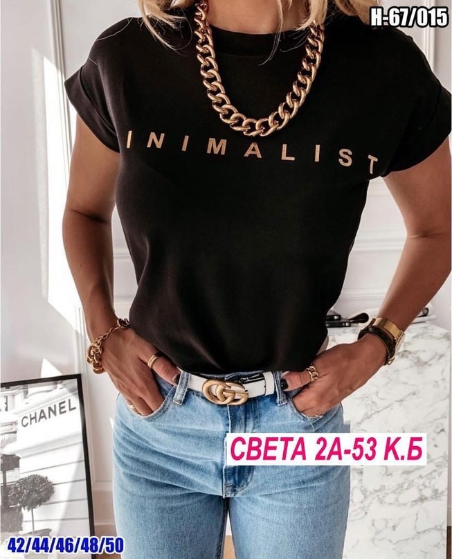 футболки женские,футболка с треугольным вырезом женская,майки,короткая футболка,майки топы