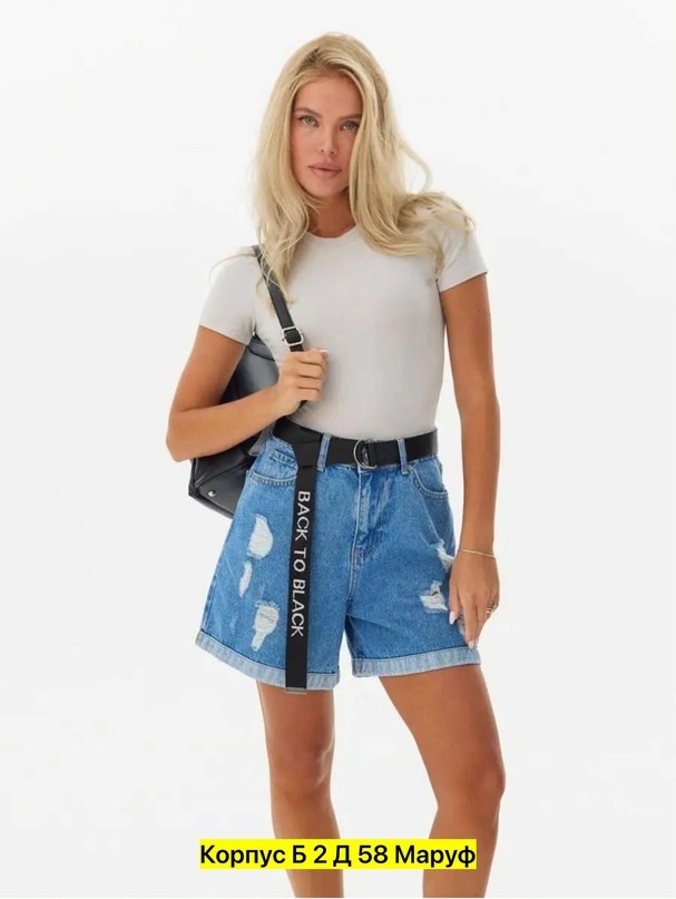 шорты джинсовые широкие,шорты женские летние джинсовые,шорты джинсовые женские,джинсовые шорты манго,джинсовые шортики