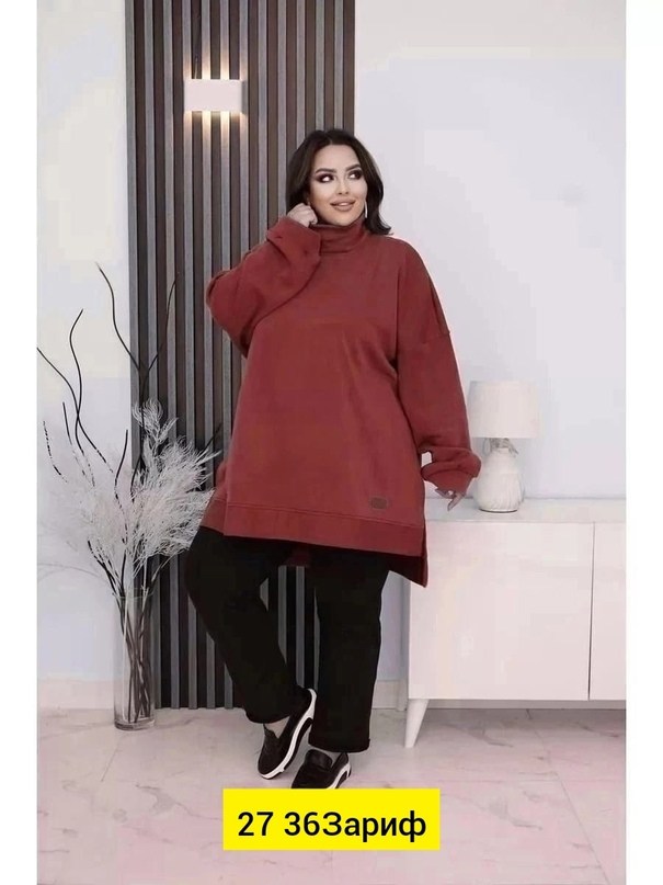 туники больших размеров,модная ,одежда для женщин,,туника женская