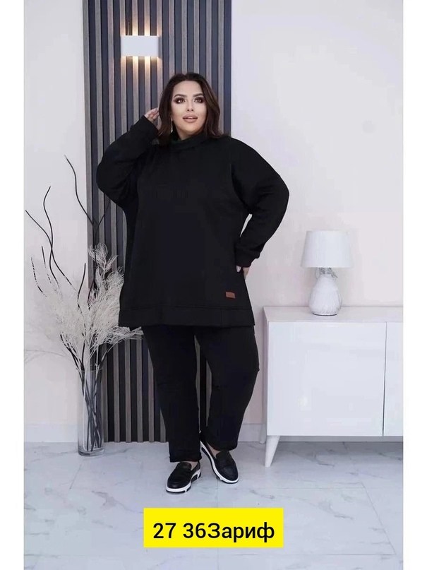 туники больших размеров,модная ,одежда для женщин,,туника женская