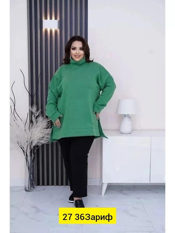 туники больших размеров,модная ,одежда для женщин,,туника женская