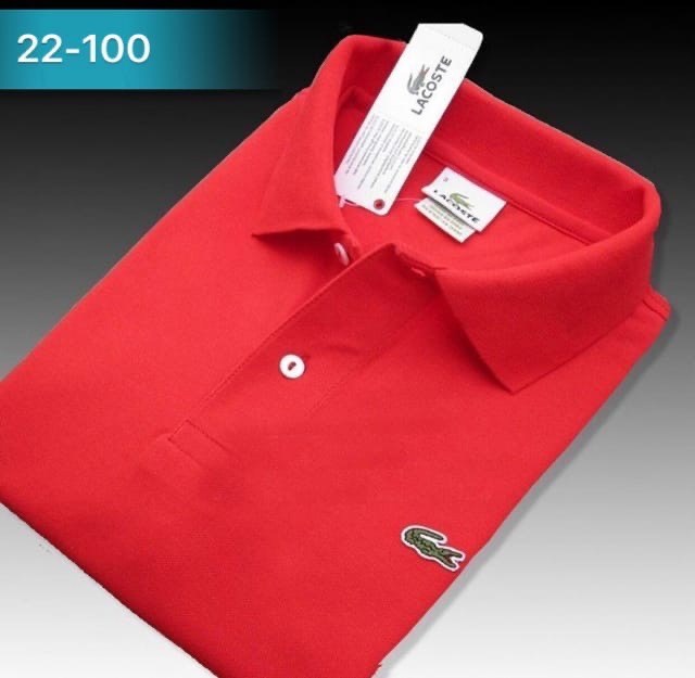 поло лакост красное,lacoste polo,поло lacoste,поло мужское,красное поло лакост мужские