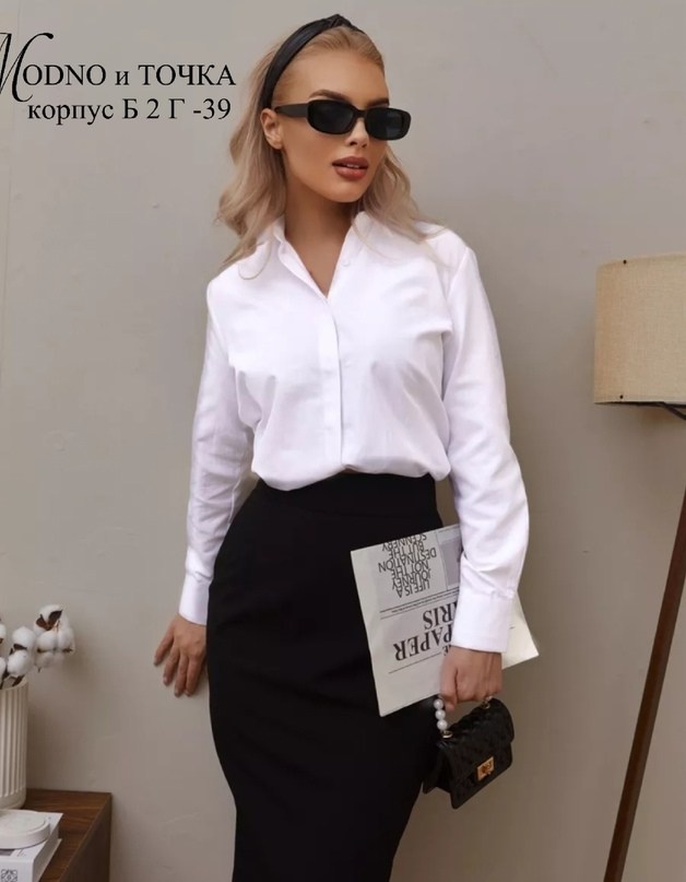 белая шелковая рубашка мужская,рубашка,рубашка классическая,белая женская рубашка,белая рубашка