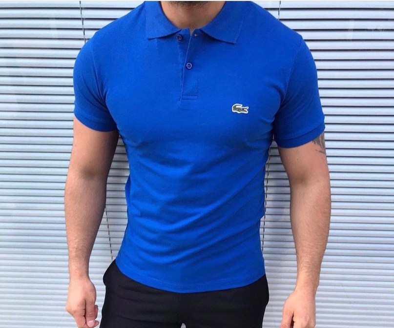 поло лакост красное,lacoste polo,поло lacoste,поло мужское,красное поло лакост мужские