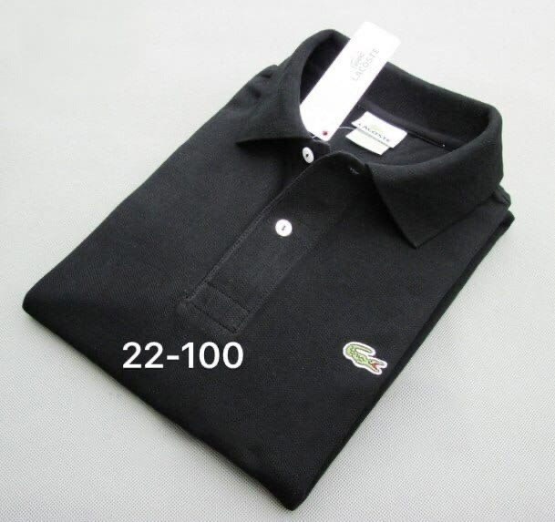 поло лакост красное,lacoste polo,поло lacoste,поло мужское,красное поло лакост мужские