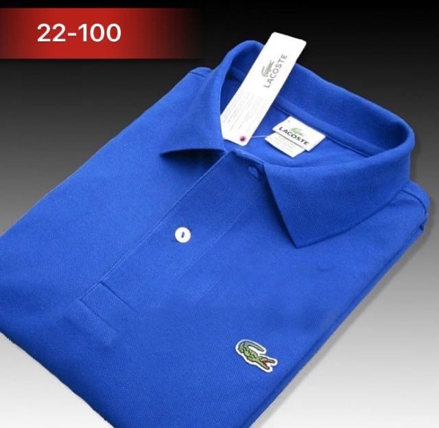 поло лакост красное,lacoste polo,поло lacoste,поло мужское,красное поло лакост мужские
