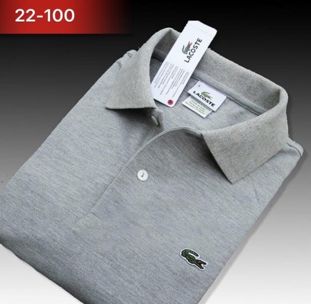 поло лакост красное,lacoste polo,поло lacoste,поло мужское,красное поло лакост мужские