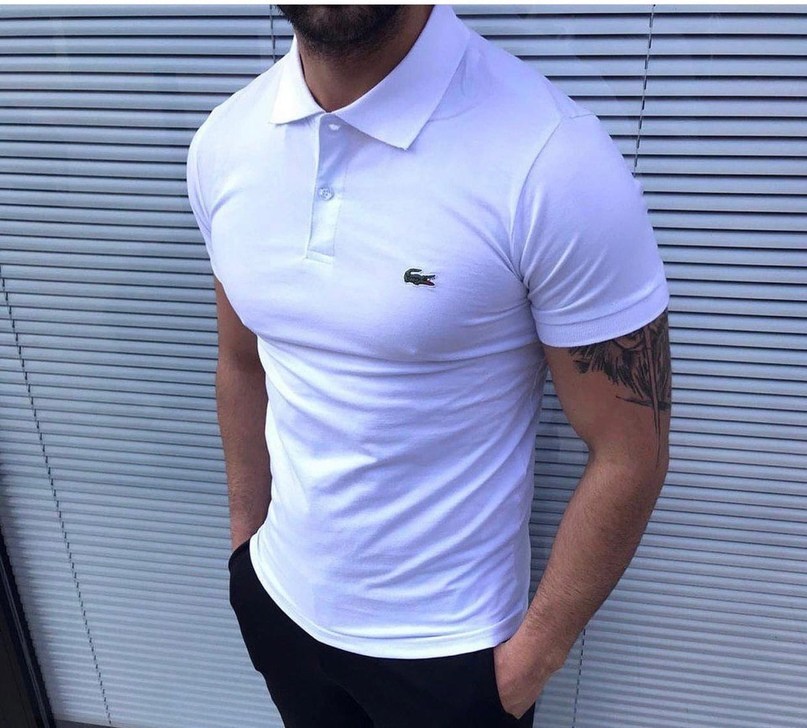 поло лакост красное,lacoste polo,поло lacoste,поло мужское,красное поло лакост мужские