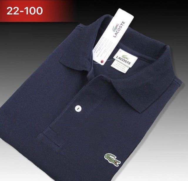 поло лакост красное,lacoste polo,поло lacoste,поло мужское,красное поло лакост мужские