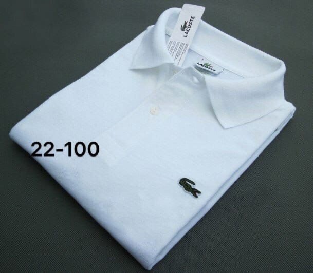 поло лакост красное,lacoste polo,поло lacoste,поло мужское,красное поло лакост мужские