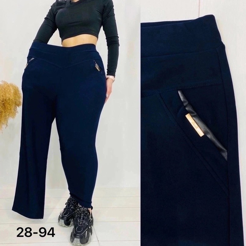 женские брюки черные,женские брюки карго,брюки бриджи,брюки,брюки женские