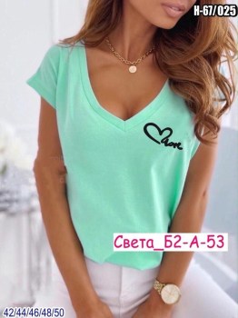 Футболка