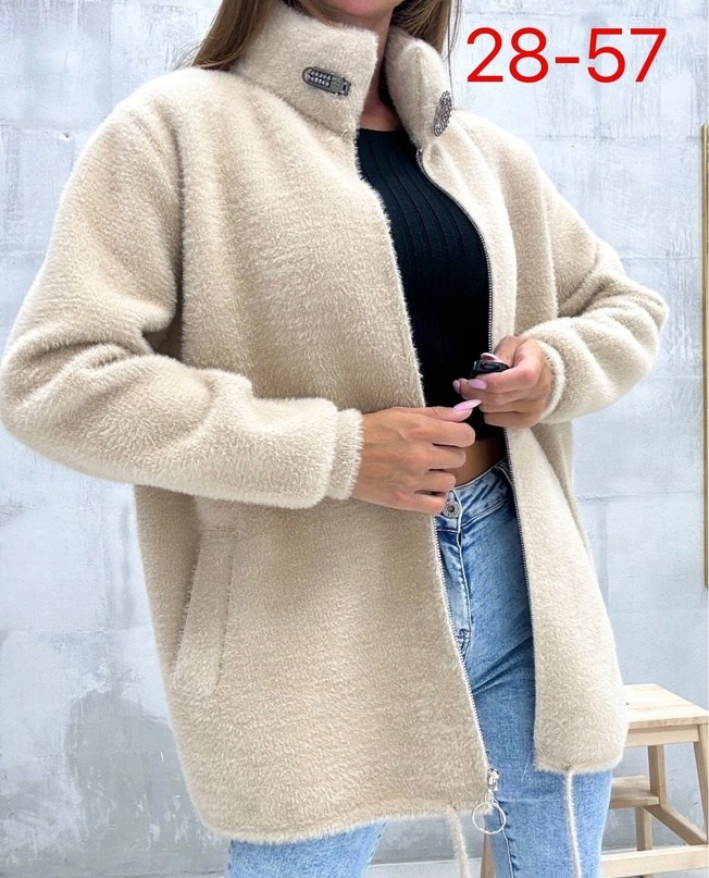 теплый кардиган,кардиган альпака,бежевый кардиган,оверсайз кардиган,верхняя одежда