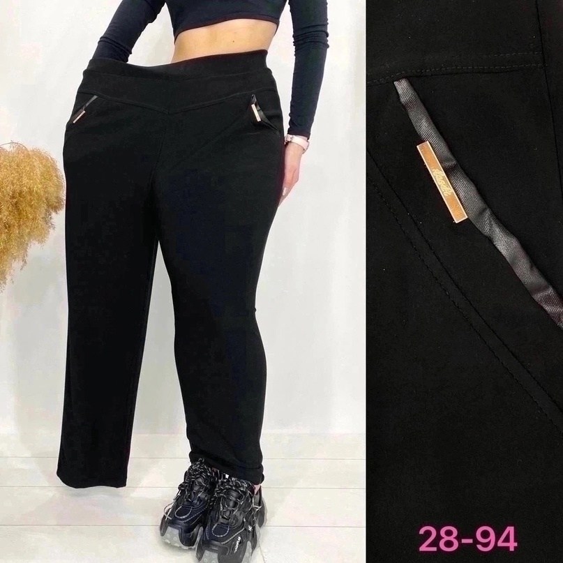 женские брюки черные,женские брюки карго,брюки бриджи,брюки,брюки женские