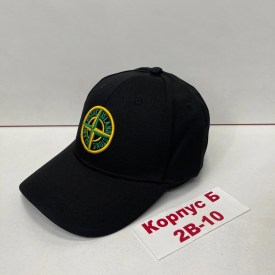 Кепка