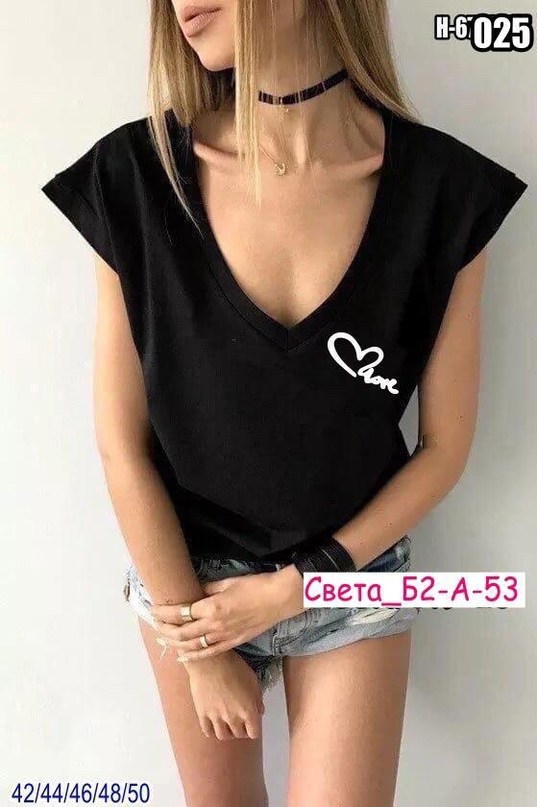 женские футболки,стильные женские футболки,футболки модные,женские футболки с надписями,женская майка