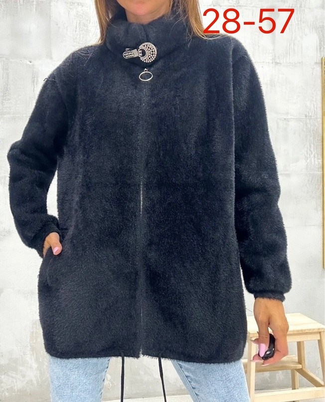 теплый кардиган,кардиган альпака,бежевый кардиган,оверсайз кардиган,верхняя одежда