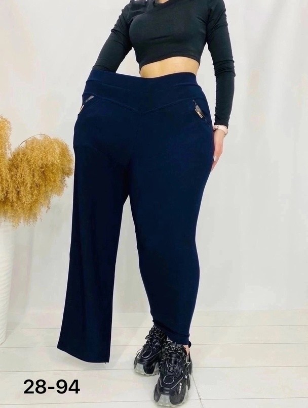 женские брюки черные,женские брюки карго,брюки бриджи,брюки,брюки женские