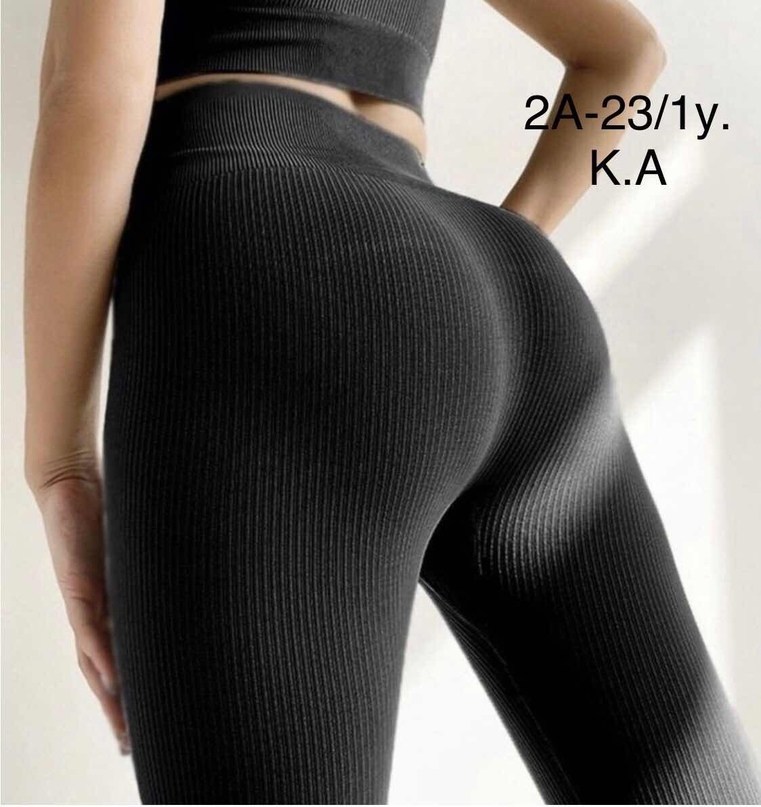 легинсы женские ess 960,легинсы рубчик ess,колготки женские,леггинсы в рубчик,женские леггинсы