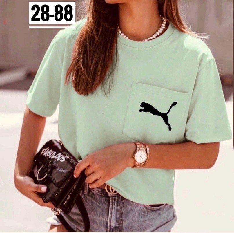 модные футболки 2024 женские,футболки женские,футболка оверсайз женская,модные футболки,футболка свободного кроя