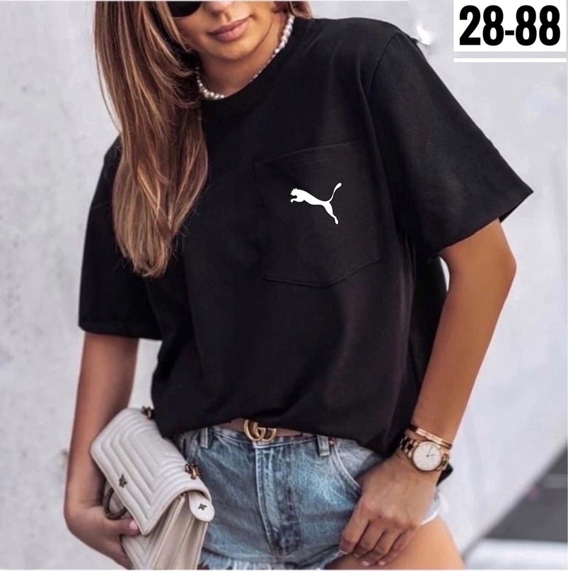 модные футболки 2024 женские,футболки женские,футболка оверсайз женская,модные футболки,футболка свободного кроя