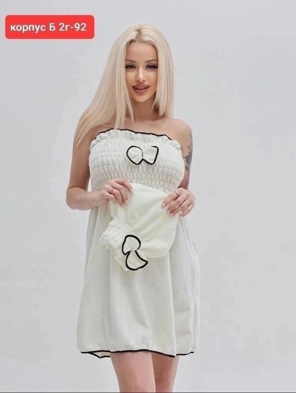 женская платье,женская одежда,платье розовый,парео для бани женское махровое,килт для бани женский