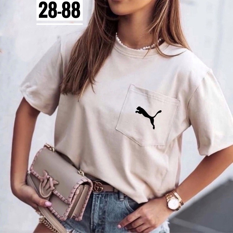 модные футболки 2024 женские,футболки женские,футболка оверсайз женская,модные футболки,футболка свободного кроя