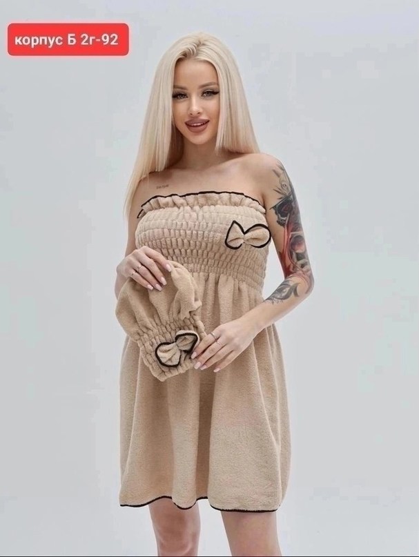 женская платье,женская одежда,платье розовый,парео для бани женское махровое,килт для бани женский