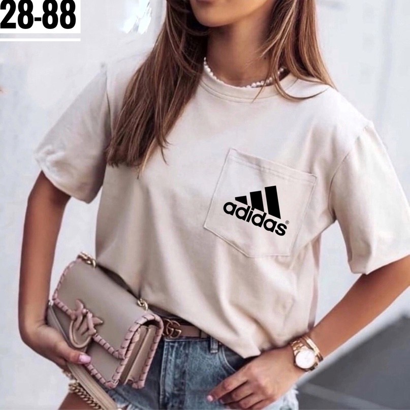 модные футболки 2024 женские,футболки женские,футболка оверсайз женская,модные футболки,футболка свободного кроя