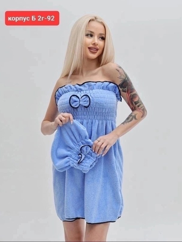 женская платье,женская одежда,платье розовый,парео для бани женское махровое,килт для бани женский