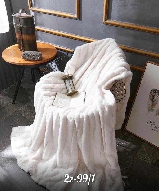 плед покрывало на кровать,плед кролик bluemarine 200 230,покрывало на постель бархат стеганое,плед покрывало,пледы и покрывала