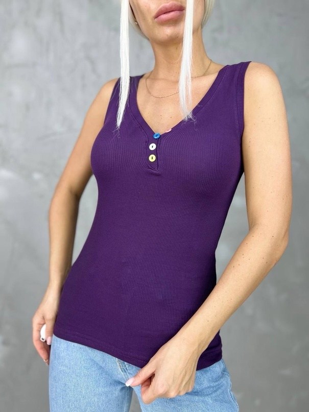 топ лапша,майка лапша женская,майка топ лапша,голубая майка женская,майка женская